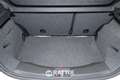 Lancia Ypsilon 1.0 Firefly Hybrid 70CV Oro Bianco - thumbnail 6