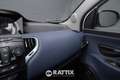 Lancia Ypsilon 1.0 Firefly Hybrid 70CV Oro Bianco - thumbnail 21