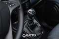 Lancia Ypsilon 1.0 Firefly Hybrid 70CV Oro Bianco - thumbnail 18