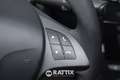 Lancia Ypsilon 1.0 Firefly Hybrid 70CV Oro Bianco - thumbnail 12