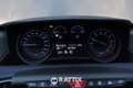 Lancia Ypsilon 1.0 Firefly Hybrid 70CV Oro Bianco - thumbnail 15