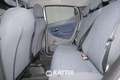 Lancia Ypsilon 1.0 Firefly Hybrid 70CV Oro Bianco - thumbnail 19