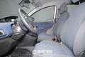 Lancia Ypsilon 1.0 Firefly Hybrid 70CV Oro Wit - thumbnail 8