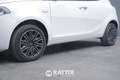 Lancia Ypsilon 1.0 Firefly Hybrid 70CV Oro Bianco - thumbnail 4