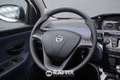 Lancia Ypsilon 1.0 Firefly Hybrid 70CV Oro Bianco - thumbnail 10