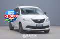 Lancia Ypsilon 1.0 Firefly Hybrid 70CV Oro Bianco - thumbnail 1