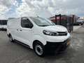 Toyota Proace Electric Worker Extra Range Navigator Long 2020-ed - thumbnail 4