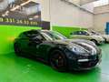 Porsche Panamera Sport Turismo 4.0 550CV 404KW 1 prp Euro6-B Černá - thumbnail 3