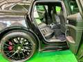 Porsche Panamera Sport Turismo 4.0 550CV 404KW 1 prp Euro6-B Černá - thumbnail 11