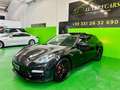 Porsche Panamera Sport Turismo 4.0 550CV 404KW 1 prp Euro6-B Černá - thumbnail 5