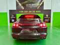 Porsche Panamera Sport Turismo 4.0 550CV 404KW 1 prp Euro6-B Černá - thumbnail 2