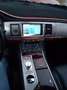 Jaguar XF 2.7D V6 Premium Luxury Aut. Gris - thumbnail 9