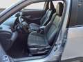 Toyota Yaris Cross Yaris Cross Adventure AUT. Hybrid Allrad 1,5 VVT Grau - thumbnail 6
