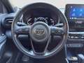 Toyota Yaris Cross Yaris Cross Adventure AUT. Hybrid Allrad 1,5 VVT Grau - thumbnail 7