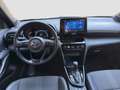 Toyota Yaris Cross Yaris Cross Adventure AUT. Hybrid Allrad 1,5 VVT Grau - thumbnail 11