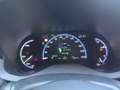 Toyota Yaris Cross Yaris Cross Adventure AUT. Hybrid Allrad 1,5 VVT Grau - thumbnail 8