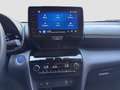 Toyota Yaris Cross Yaris Cross Adventure AUT. Hybrid Allrad 1,5 VVT Grau - thumbnail 13