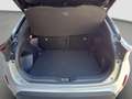 Toyota Yaris Cross Yaris Cross Adventure AUT. Hybrid Allrad 1,5 VVT Grau - thumbnail 14