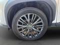 Toyota Yaris Cross Yaris Cross Adventure AUT. Hybrid Allrad 1,5 VVT Grau - thumbnail 15