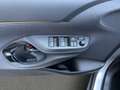 Toyota Yaris Cross Yaris Cross Adventure AUT. Hybrid Allrad 1,5 VVT Grau - thumbnail 9