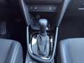 Toyota Yaris Cross Yaris Cross Adventure AUT. Hybrid Allrad 1,5 VVT Grau - thumbnail 12