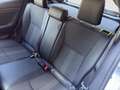 Toyota Yaris Cross Yaris Cross Adventure AUT. Hybrid Allrad 1,5 VVT Grau - thumbnail 10