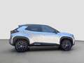 Toyota Yaris Cross Yaris Cross Adventure AUT. Hybrid Allrad 1,5 VVT Grau - thumbnail 5