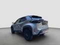 Toyota Yaris Cross Yaris Cross Adventure AUT. Hybrid Allrad 1,5 VVT Grau - thumbnail 3