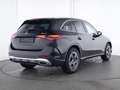 Mercedes-Benz GLC 220 d Premium Plus 4matic auto *Da Ordinare Nero - thumbnail 2