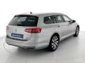 Volkswagen Passat Variant variant 1.4 phev gte dsg Argent - thumbnail 5