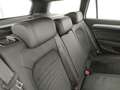 Volkswagen Passat Variant variant 1.4 phev gte dsg Argent - thumbnail 13