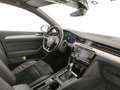 Volkswagen Passat Variant variant 1.4 phev gte dsg Argent - thumbnail 9