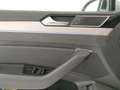 Volkswagen Passat Variant variant 1.4 phev gte dsg Argent - thumbnail 16