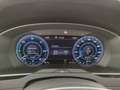 Volkswagen Passat Variant variant 1.4 phev gte dsg Argent - thumbnail 11