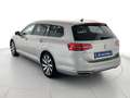 Volkswagen Passat Variant variant 1.4 phev gte dsg Argent - thumbnail 7