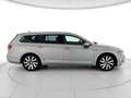 Volkswagen Passat Variant variant 1.4 phev gte dsg Argent - thumbnail 4