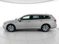 Volkswagen Passat Variant variant 1.4 phev gte dsg Argent - thumbnail 8