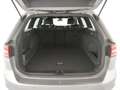 Volkswagen Passat Variant variant 1.4 phev gte dsg Argent - thumbnail 14