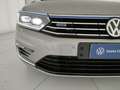 Volkswagen Passat Variant variant 1.4 phev gte dsg Argent - thumbnail 19