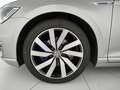 Volkswagen Passat Variant variant 1.4 phev gte dsg Argent - thumbnail 18