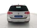 Volkswagen Passat Variant variant 1.4 phev gte dsg Argent - thumbnail 6