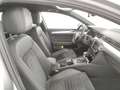 Volkswagen Passat Variant variant 1.4 phev gte dsg Argent - thumbnail 12