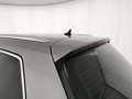 Volkswagen Passat Variant variant 1.4 phev gte dsg Argent - thumbnail 17