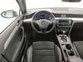 Volkswagen Passat Variant variant 1.4 phev gte dsg Argent - thumbnail 10