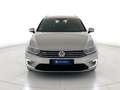 Volkswagen Passat Variant variant 1.4 phev gte dsg Argent - thumbnail 2