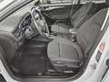 Ford Focus 2.0 EB Titanium Navi ACC PDC Shz Weiß - thumbnail 8