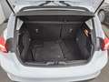 Ford Focus 2.0 EB Titanium Navi ACC PDC Shz Weiß - thumbnail 11