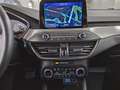 Ford Focus 2.0 EB Titanium Navi ACC PDC Shz Weiß - thumbnail 7