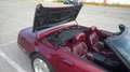 Chevrolet Corvette Corvette Cabrio 5.7 V8 40th auto Rot - thumbnail 19