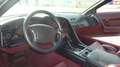 Chevrolet Corvette Corvette Cabrio 5.7 V8 40th auto Rosso - thumbnail 9